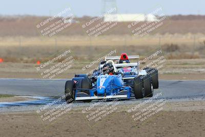 media/Feb-19-2022-Cal Club SCCA Super Tour (Sat) [[420969159b]]/Group 6/Race (Outside Grapevine)/